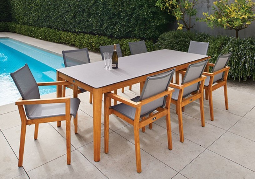 hampton-grey-hpl-table-with-hampton-grey-sling-chairs_mc0020