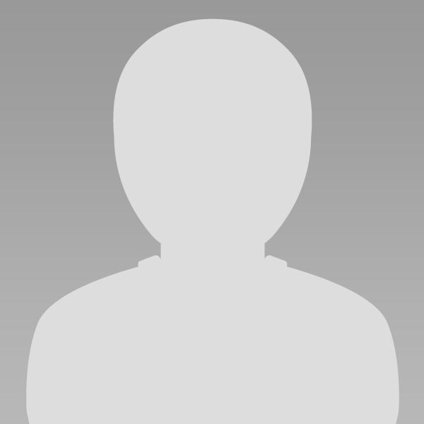 Placeholder_person