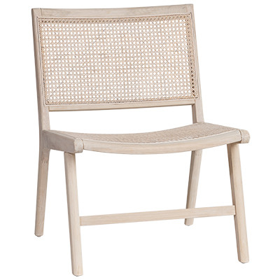 73-005-selby-lounge-chair_h1_400px