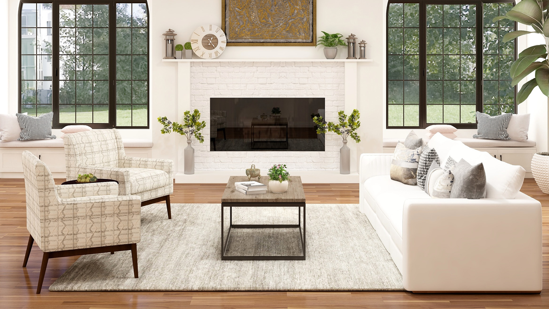 Whole_House_Package_1
